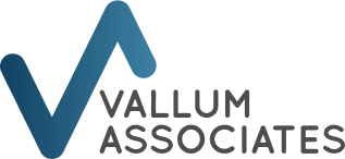 Vincere Logo
